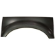 Purchase Top-Quality Driver Side Upper Wheel Arch Patch - RRP1561 pa1