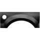 Purchase Top-Quality Various Manufacturers - Patch - RRP2955 - Driver Side Upper Wheel Arch pa1