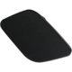 Purchase Top-Quality Driver Side Washer Nozzle Cover by SHERMAN PARTS - 0069-95WN-1 pa3