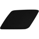 Purchase Top-Quality Driver Side Washer Nozzle Cover by SHERMAN PARTS - VOXC9016-95WN-1 pa1