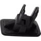 Purchase Top-Quality Driver Side Washer Nozzle Cover - CH1048102 pa5
