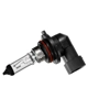 Purchase Top-Quality ACDELCO - 9006 - Automotive Light Bulb pa2
