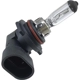 Purchase Top-Quality ACDELCO - 9006 - Automotive Light Bulb pa3