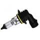 Purchase Top-Quality ACDELCO - 9145 - Halogen Bulb pa1