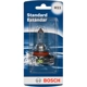 Purchase Top-Quality Driving And Fog Light by BOSCH - H11ST pa1
