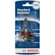 Purchase Top-Quality Driving And Fog Light by BOSCH - H11ST pa11
