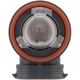 Purchase Top-Quality Driving And Fog Light by BOSCH - H11ST pa15