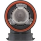 Purchase Top-Quality Driving And Fog Light by BOSCH - H11ST pa3
