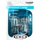 Purchase Top-Quality CEC Industries - 7440BP - Driving And Fog Light pa2