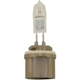 Purchase Top-Quality CEC Industries - 880BP - Lumière de conduite et antibrouillard pa1