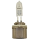 Purchase Top-Quality CEC Industries - 885 - Lumière de conduite et antibrouillard pa3