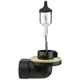 Purchase Top-Quality CEC Industries - 896BP - Driving And Fog Light pa2