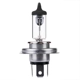 Purchase Top-Quality Driving And Fog Light by CEC Industries - 9003LLBP pa1