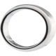 Purchase Top-Quality Driving And Fog Light Component by AUTOTECNICA - IN1318755 pa1