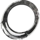 Purchase Top-Quality Driving And Fog Light Component by AUTOTECNICA - IN1318755 pa2