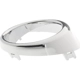Purchase Top-Quality Driving And Fog Light Component by AUTOTECNICA - IN1318755 pa3