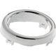 Purchase Top-Quality Driving And Fog Light Component by AUTOTECNICA - IN1318755 pa4