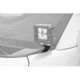 Purchase Top-Quality Driving And Fog Light Component by DEE ZEE - DZ1073 pa2