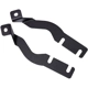 Purchase Top-Quality Driving And Fog Light Component by DEE ZEE - DZ1074 pa1