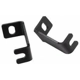 Purchase Top-Quality Driving And Fog Light Component by DEE ZEE - DZ1074 pa2
