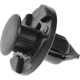 Purchase Top-Quality DORMAN  - 700-657CD  - Splash Shield Retainer pa1
