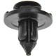Purchase Top-Quality Driving And Fog Light Component by DORMAN - 961-031D pa1