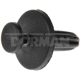 Purchase Top-Quality Driving And Fog Light Component by DORMAN - 961-075D pa11