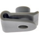 Purchase Top-Quality DORMAN - 961-301D - Nylon Nut pa2