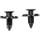 Purchase Top-Quality Driving And Fog Light Component by DORMAN - 963-165D pa1