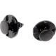 Purchase Top-Quality Driving And Fog Light Component by DORMAN - 963-165D pa3