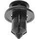 Purchase Top-Quality Driving And Fog Light Component by DORMAN - 963-500D pa9
