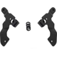 Purchase Top-Quality Driving And Fog Light Component by GO RHINO - 730231T pa1