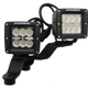 Purchase Top-Quality Driving And Fog Light Component by GO RHINO - 730231T pa2