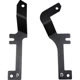 Purchase Top-Quality Driving And Fog Light Component by GO RHINO - 732240T pa2