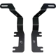 Purchase Top-Quality Driving And Fog Light Component by GO RHINO - 732250T pa2