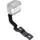 Purchase Top-Quality Driving And Fog Light Component by GO RHINO - 732255T pa1