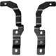 Purchase Top-Quality Driving And Fog Light Component by GO RHINO - 732255T pa2