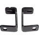 Purchase Top-Quality Driving And Fog Light Component by GO RHINO - 732270T pa1