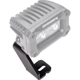 Purchase Top-Quality Driving And Fog Light Component by GO RHINO - 732270T pa2