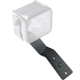 Purchase Top-Quality Driving And Fog Light Component by GO RHINO - 732275T pa1
