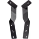 Purchase Top-Quality Driving And Fog Light Component by GO RHINO - 732290T pa2