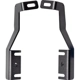 Purchase Top-Quality Driving And Fog Light Component by GO RHINO - 732330T pa1