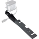 Purchase Top-Quality Driving And Fog Light Component by GO RHINO - 732335T pa1
