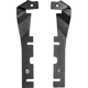 Purchase Top-Quality Driving And Fog Light Component by GO RHINO - 732335T pa2