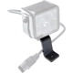 Purchase Top-Quality Driving And Fog Light Component by GO RHINO - 732340T pa2