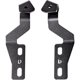 Purchase Top-Quality Driving And Fog Light Component by GO RHINO - 732360T pa2