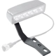 Purchase Top-Quality Driving And Fog Light Component by GO RHINO - 732380T pa1