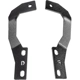Purchase Top-Quality Driving And Fog Light Component by GO RHINO - 732380T pa2