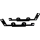 Purchase Top-Quality Composant conduite et phare antibrouillard de PIAA - 30329 pa1