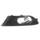 Purchase Top-Quality SKP - SK601515 - Fog Light Cover pa5